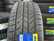 Хабелид/ Habilead  265/65/17 и 265/60/18