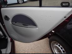 Mitsubishi Airtek