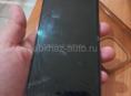 Прадаю