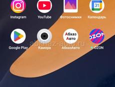 Земельный участок на Псоу от границы300 метров с документами на руках 