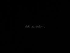 Посудомойщица+уборщица 