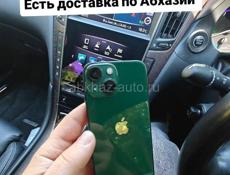 iPhone,остались 8шт 😉