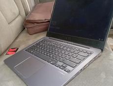 Ноутбук Asus,💥