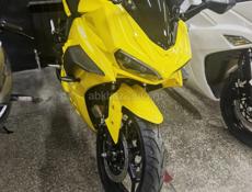KTM