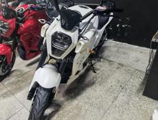 KTM