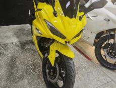 KTM