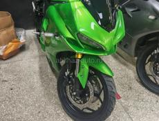 KTM