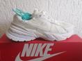 Кроссовки Nike x V2K Run женские, оригинал