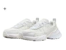 Кроссовки Nike x V2K Run женские, оригинал