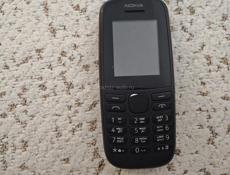 Продаю Nokia кнопка 