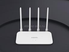 Роутер Xiaomi ac1200