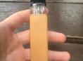 xros 5 mini