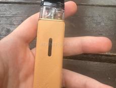 xros 5 mini