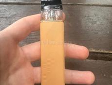 xros 5 mini