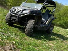 KTM