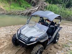 KTM