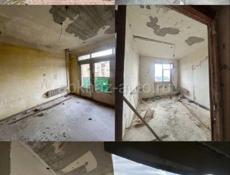 СРОЧНО,РАССРОЧКА