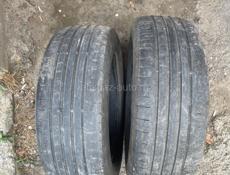 R16 215/60 