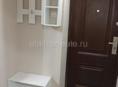 Сдам квартиру 