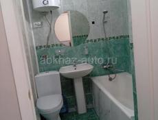 Сдам квартиру 