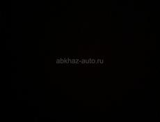 Ищу шашлычника  