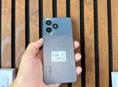 Смартфон Realme 128 GB 