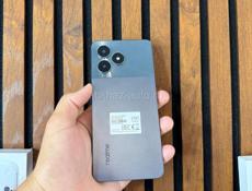 Смартфон Realme 128 GB 