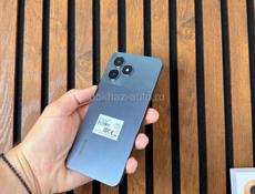 Смартфон Realme 128 GB 