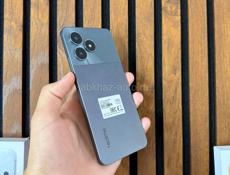 Смартфон Realme 128 GB 