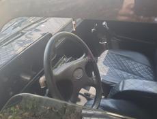ВАЗ 2105