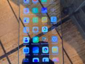 Redmi 12
