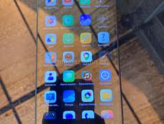 Redmi 12