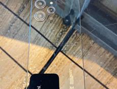 Redmi 12