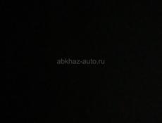 Водитель 