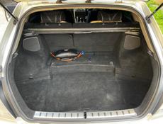 Toyota Altezza