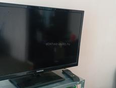 Продам телевизор 