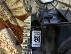 Правая фара 