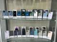 iPhone в наличии 
