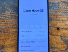 Телефон в идеальном состоянии причина продажи хочу купить телефон 