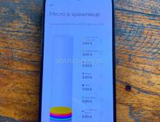 Телефон в идеальном состоянии причина продажи хочу купить телефон 