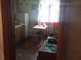 3 х комнатная квартира 