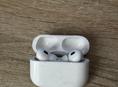 AirPods 2 Pro