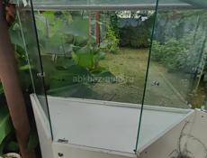 Продам стилажи