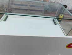 Продам стилажи