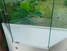 Продам стилажи