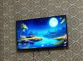 Samsung 42дк, с интернетом 