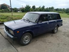 ВАЗ 2104