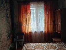 СДАЮ 2.Х КОМ КВАРТИРУ 