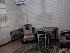 СДАЮ 2.Х КОМ КВАРТИРУ 