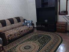 СДАЮ 2.Х КОМ КВАРТИРУ 